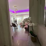 Luxury 摩德纳