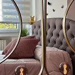 Luxury *